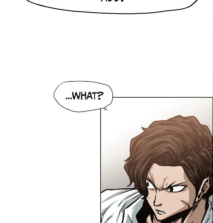 Rooftop Sword Master Chapter 33 page 75