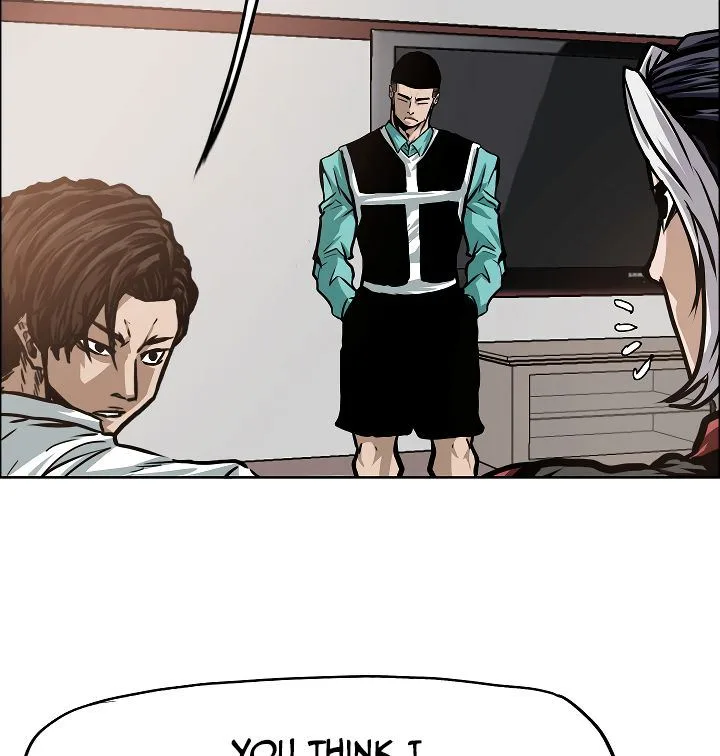 Rooftop Sword Master Chapter 33 page 78