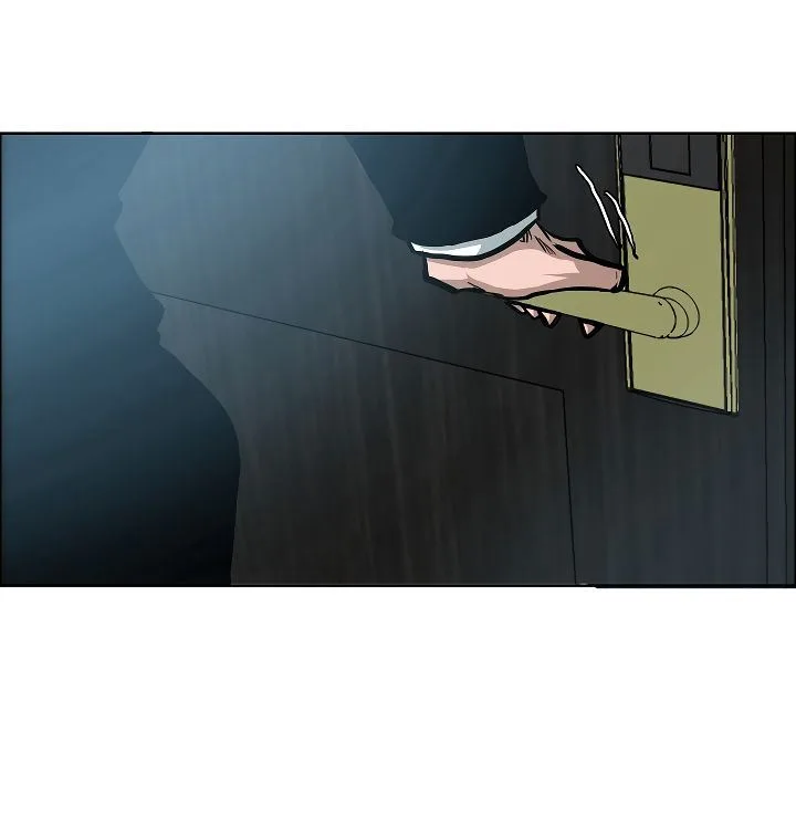 Rooftop Sword Master Chapter 33 page 101