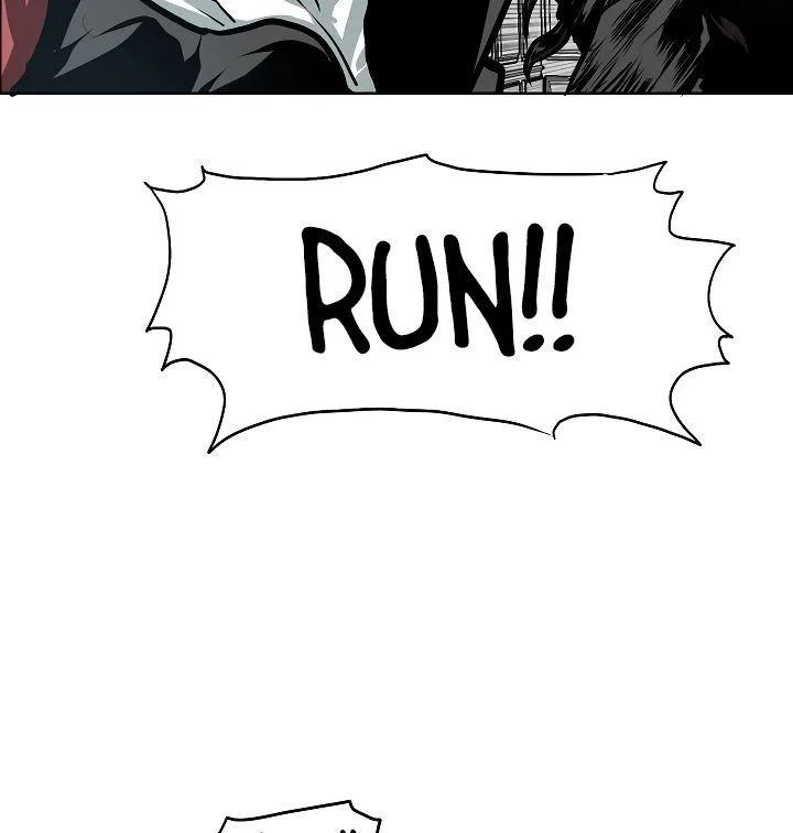 Rooftop Sword Master Chapter 33 page 108