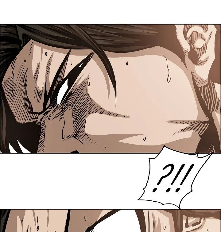 Rooftop Sword Master Chapter 33 page 110