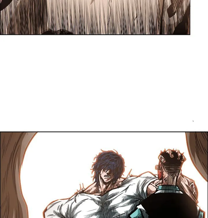 Rooftop Sword Master Chapter 33 page 115