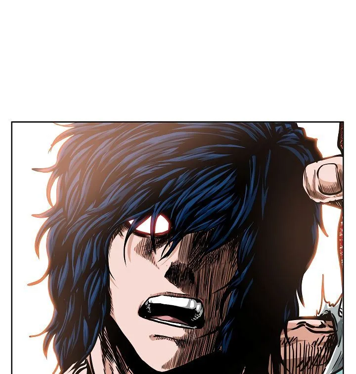 Rooftop Sword Master Chapter 33 page 117