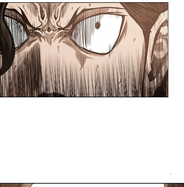 Rooftop Sword Master Chapter 34 page 2