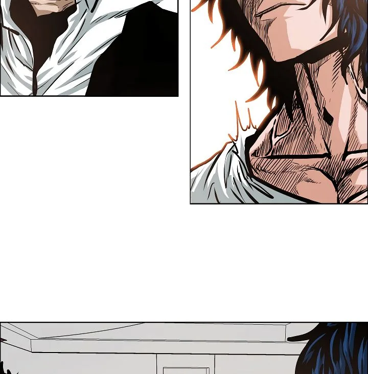 Rooftop Sword Master Chapter 34 page 7
