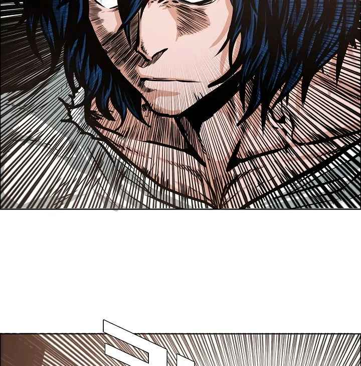 Rooftop Sword Master Chapter 34 page 28