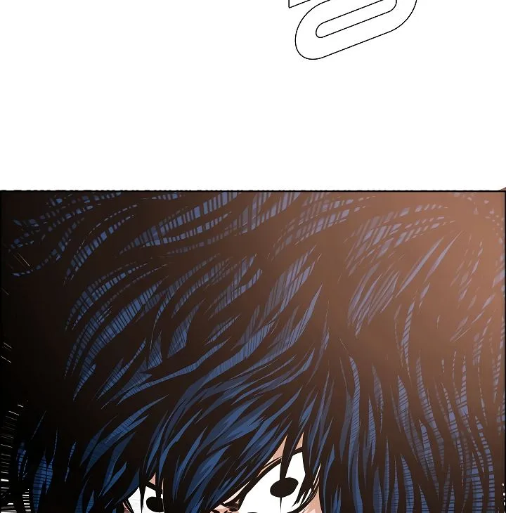 Rooftop Sword Master Chapter 34 page 27