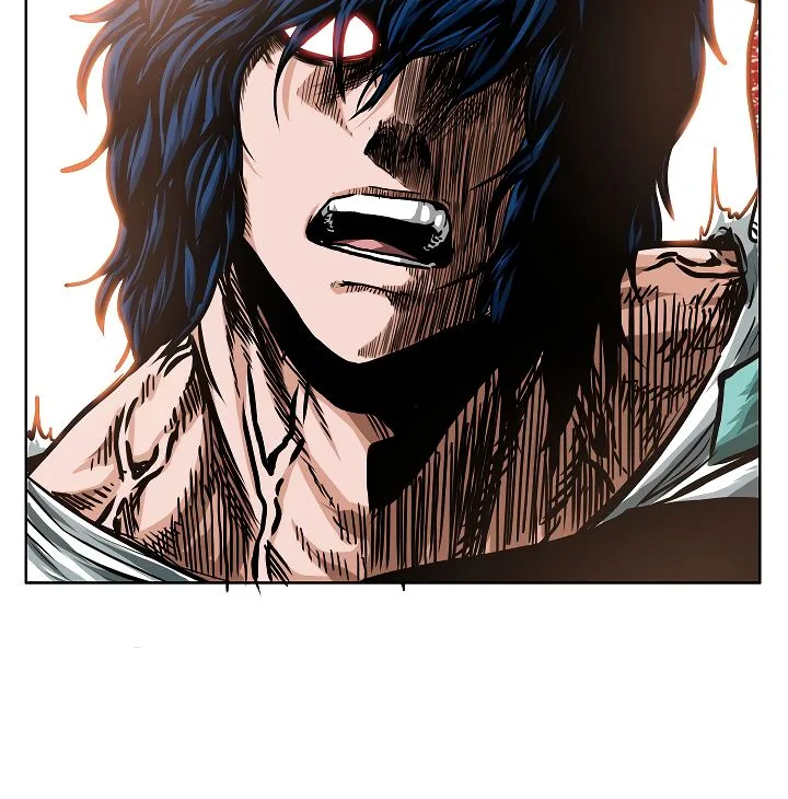 Rooftop Sword Master Chapter 34 page 5