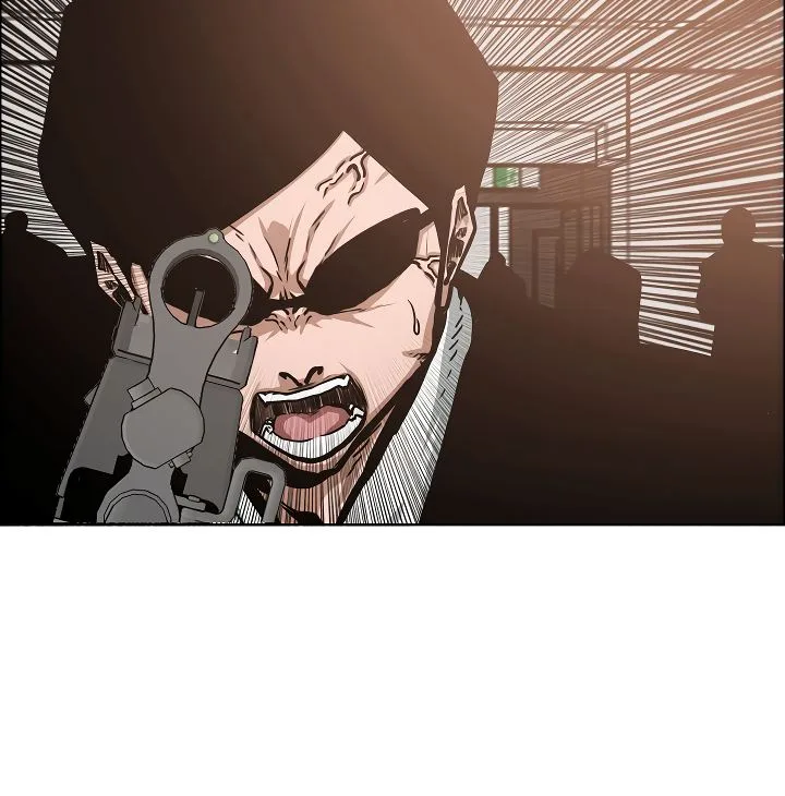 Rooftop Sword Master Chapter 34 page 24