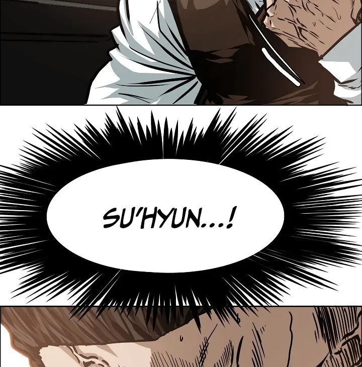 Rooftop Sword Master Chapter 34 page 36