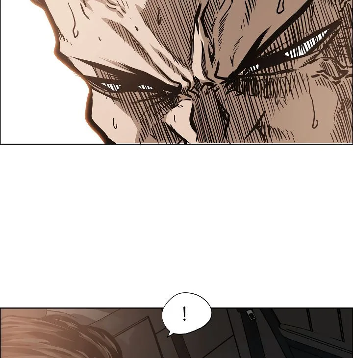 Rooftop Sword Master Chapter 34 page 37