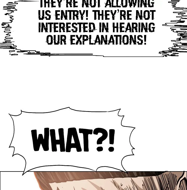Rooftop Sword Master Chapter 34 page 42