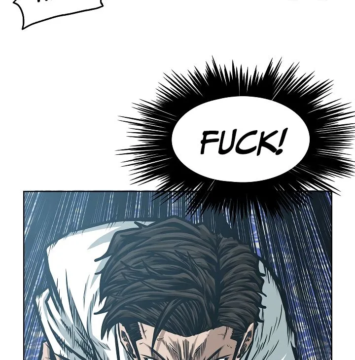 Rooftop Sword Master Chapter 34 page 49