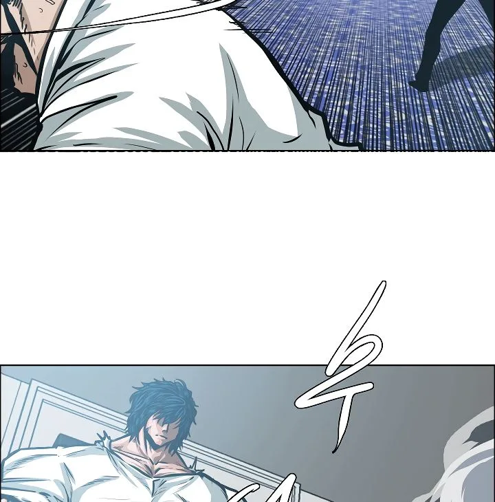 Rooftop Sword Master Chapter 34 page 53