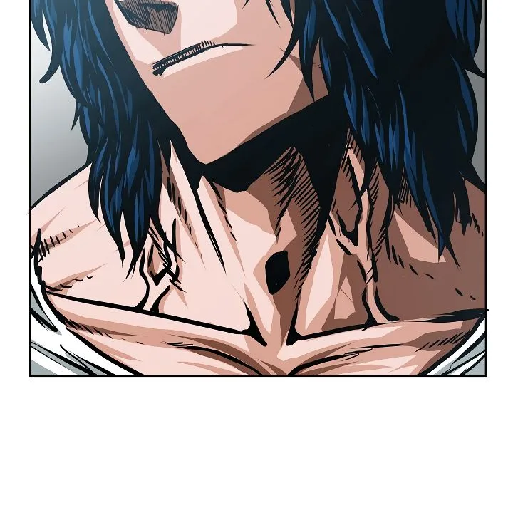 Rooftop Sword Master Chapter 34 page 56