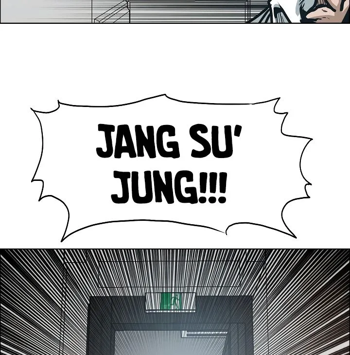 Rooftop Sword Master Chapter 34 page 59