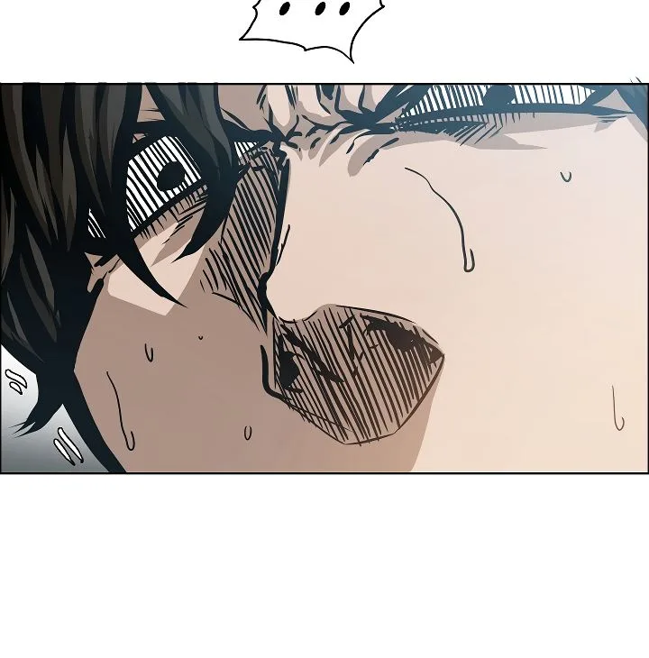 Rooftop Sword Master Chapter 34 page 61