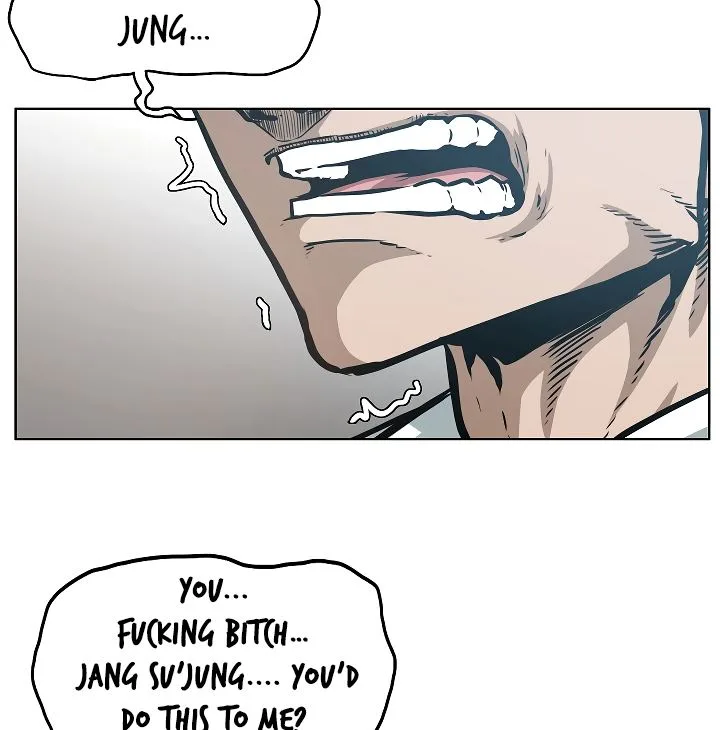 Rooftop Sword Master Chapter 34 page 64