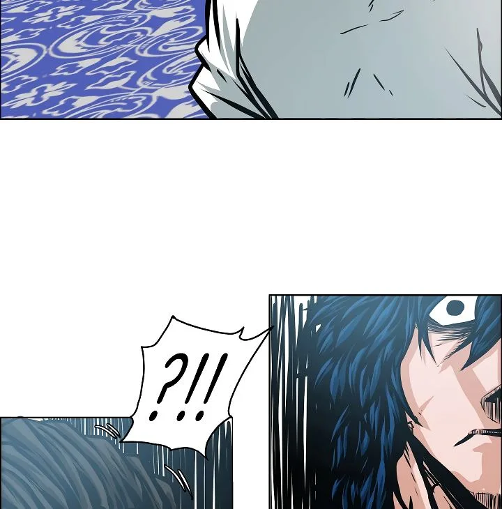 Rooftop Sword Master Chapter 34 page 70