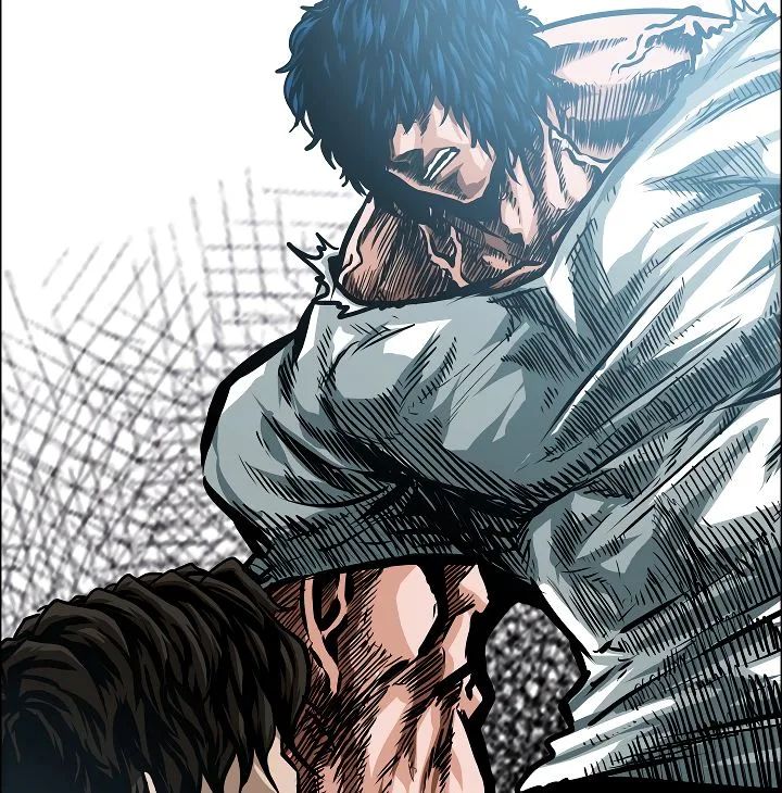 Rooftop Sword Master Chapter 34 page 75