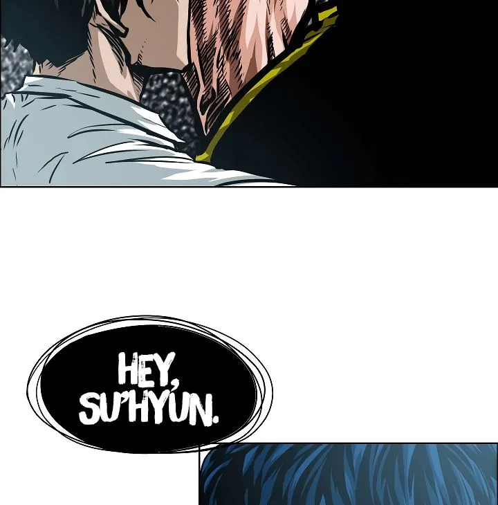 Rooftop Sword Master Chapter 34 page 76
