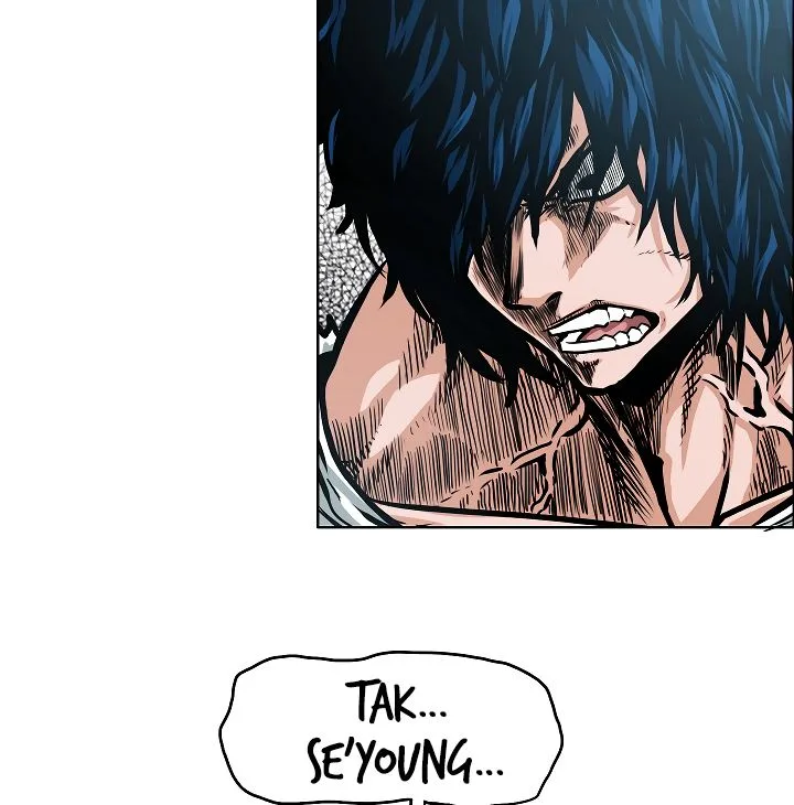 Rooftop Sword Master Chapter 34 page 77