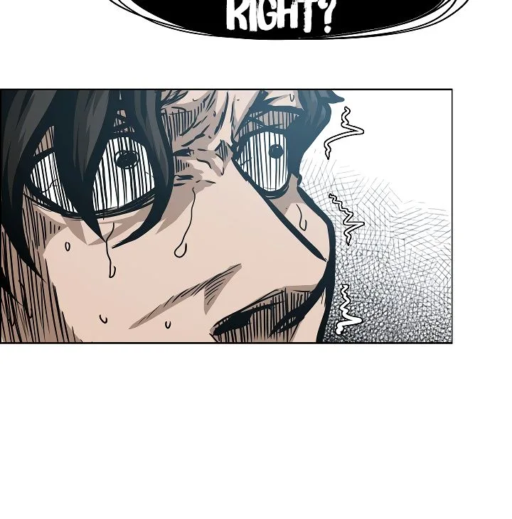 Rooftop Sword Master Chapter 34 page 80