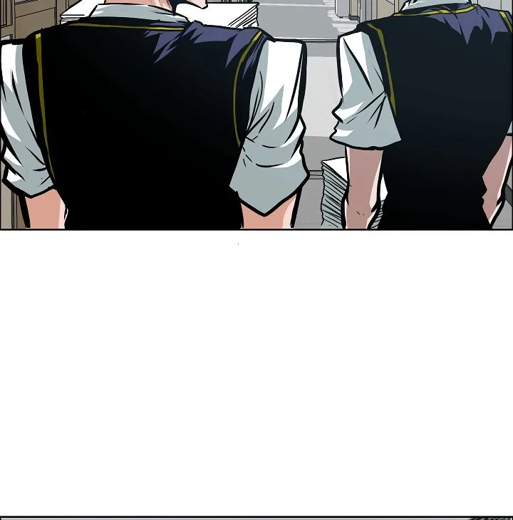 Rooftop Sword Master Chapter 34 page 90