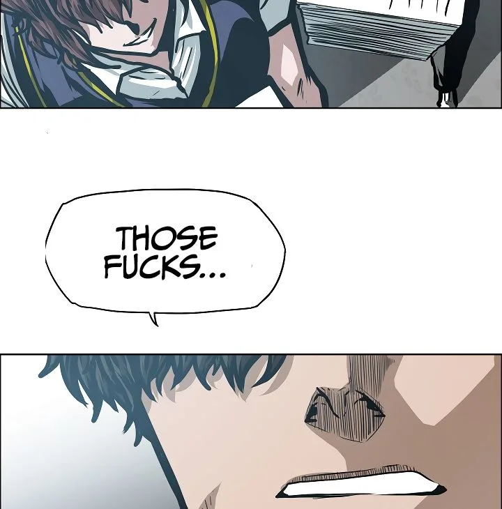 Rooftop Sword Master Chapter 34 page 93