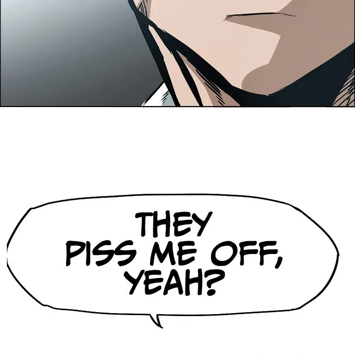 Rooftop Sword Master Chapter 34 page 94