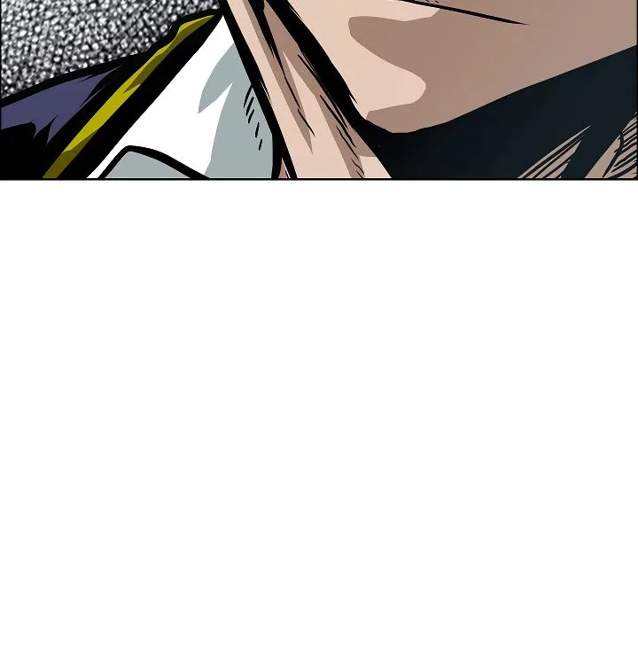 Rooftop Sword Master Chapter 34 page 96