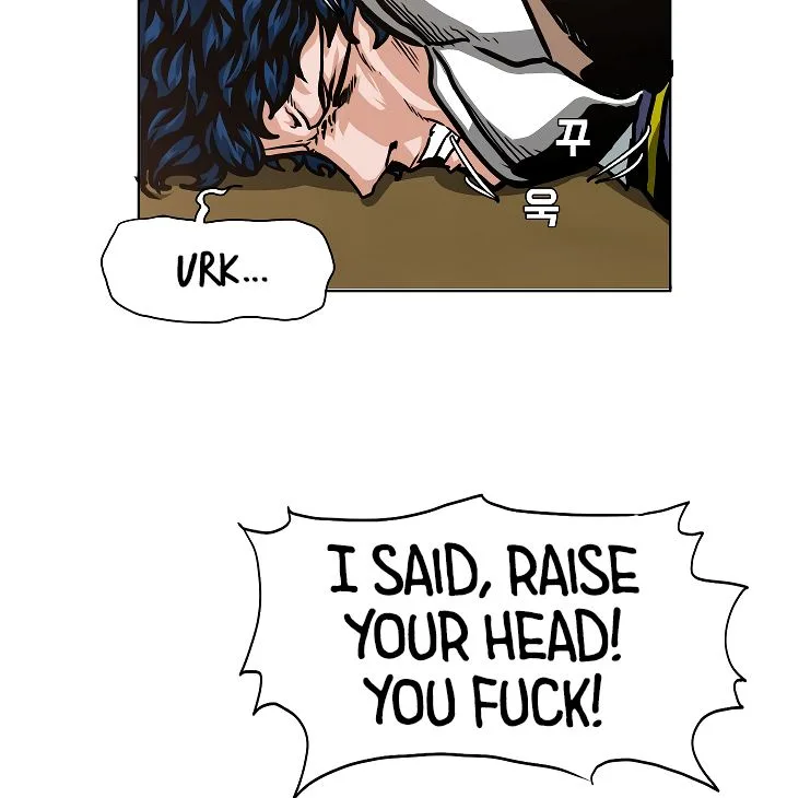 Rooftop Sword Master Chapter 34 page 102
