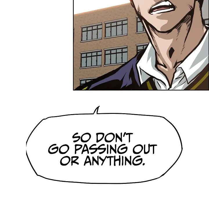Rooftop Sword Master Chapter 34 page 105