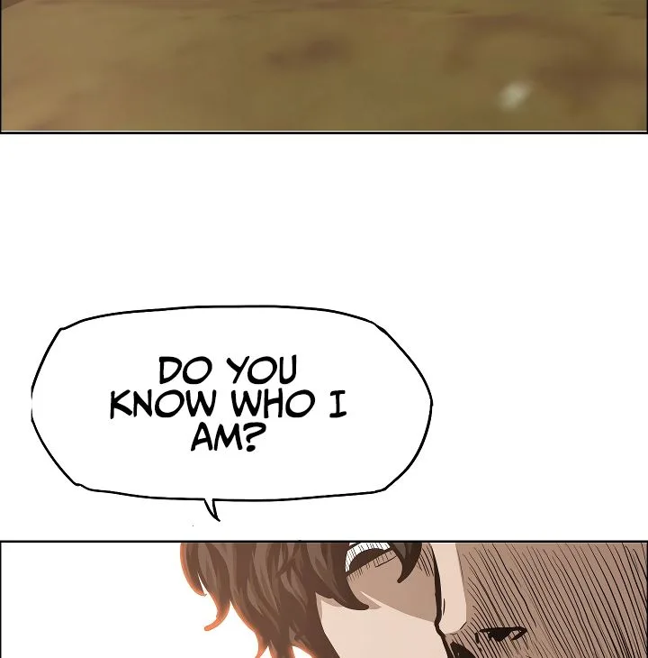 Rooftop Sword Master Chapter 34 page 108