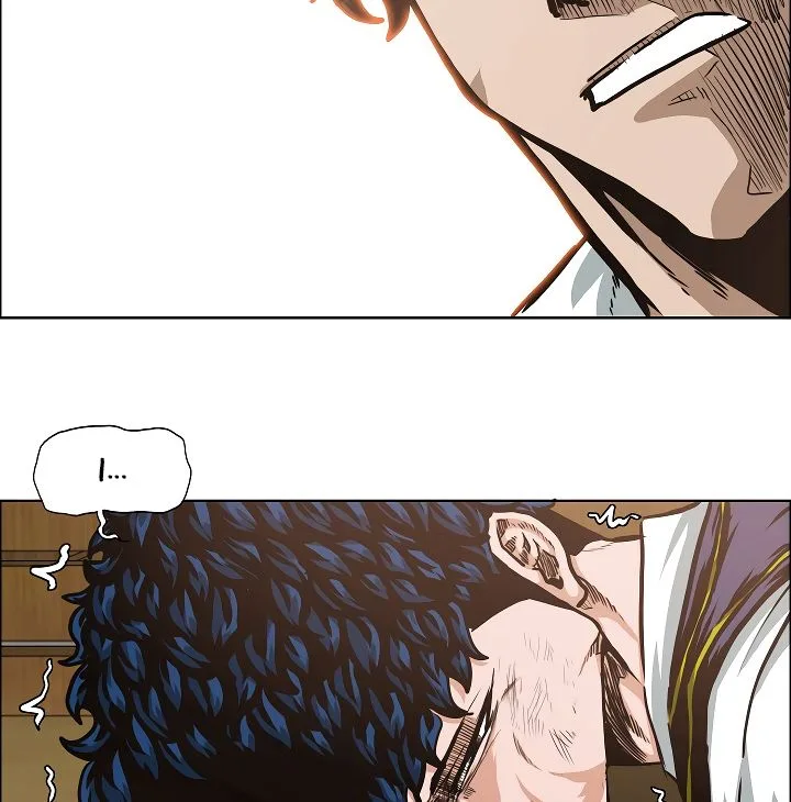 Rooftop Sword Master Chapter 34 page 109