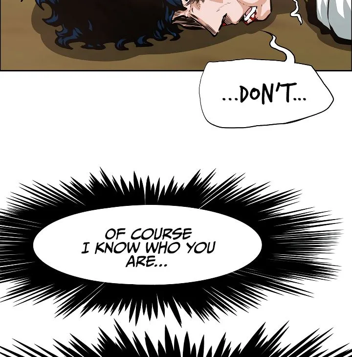 Rooftop Sword Master Chapter 34 page 110