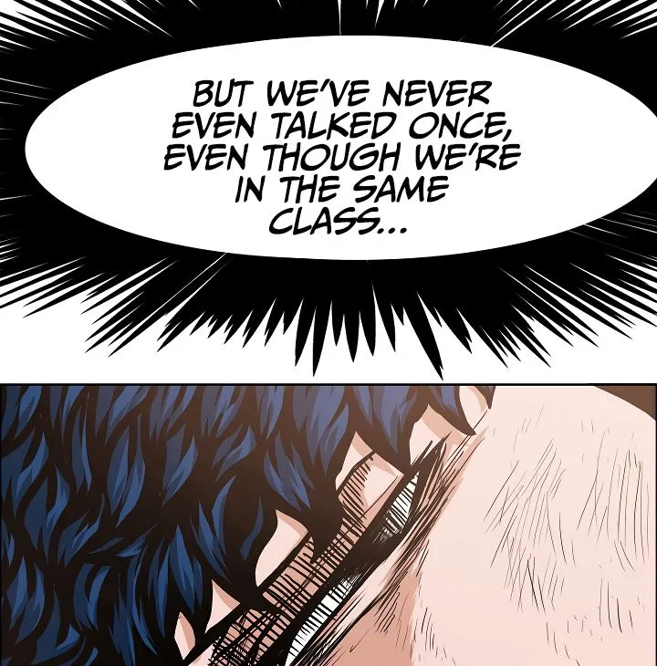 Rooftop Sword Master Chapter 34 page 111
