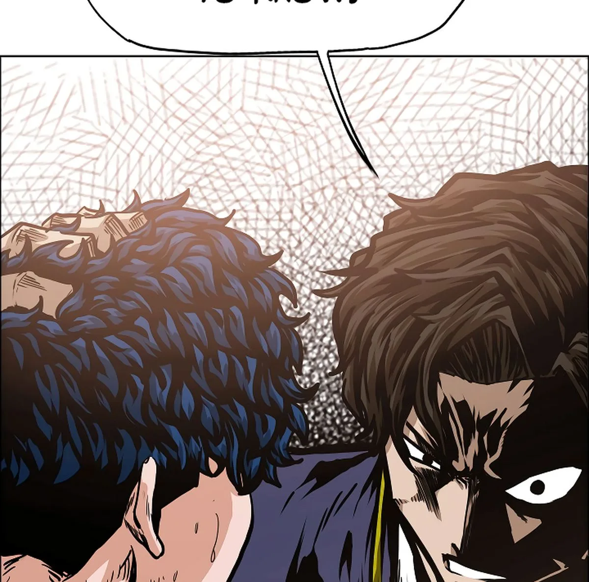 Rooftop Sword Master Chapter 34 page 115