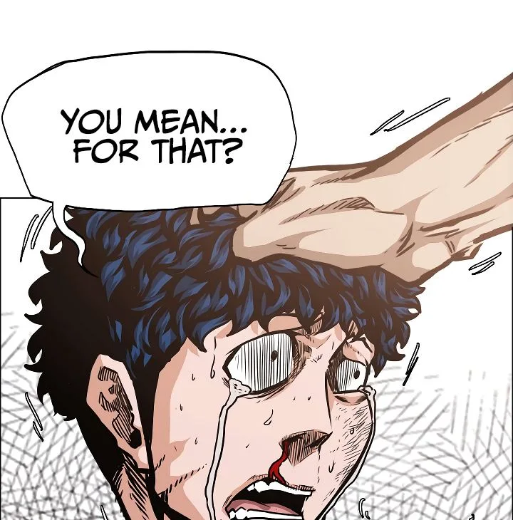 Rooftop Sword Master Chapter 34 page 120
