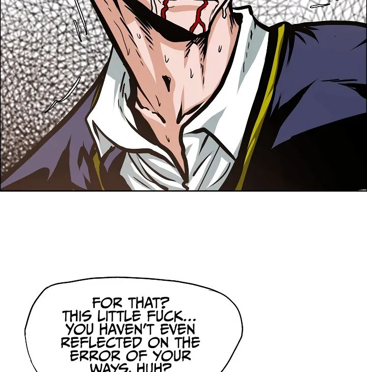 Rooftop Sword Master Chapter 34 page 121