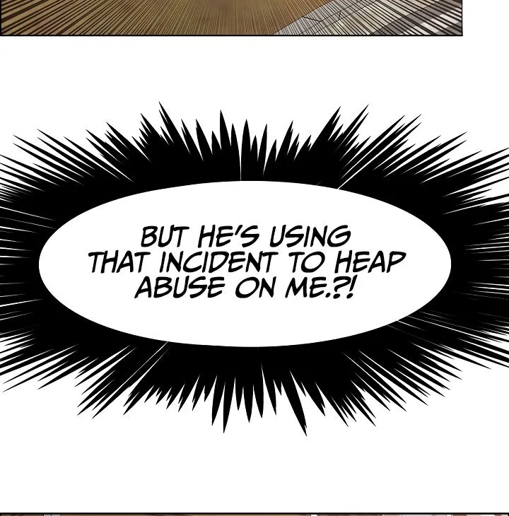 Rooftop Sword Master Chapter 34 page 125