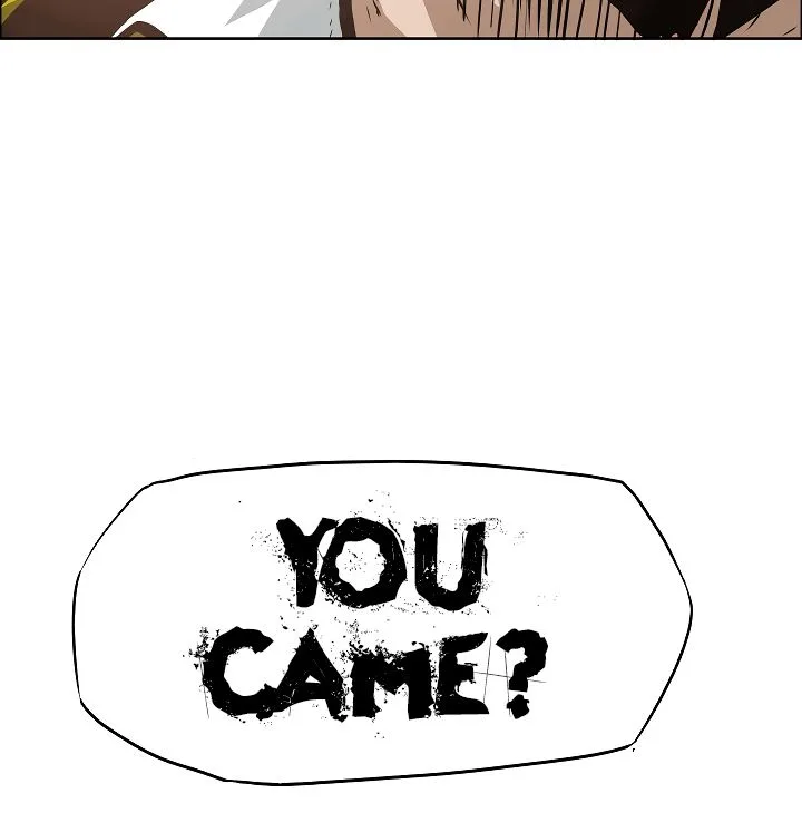 Rooftop Sword Master Chapter 34 page 135
