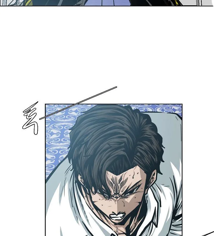 Rooftop Sword Master Chapter 35 page 4