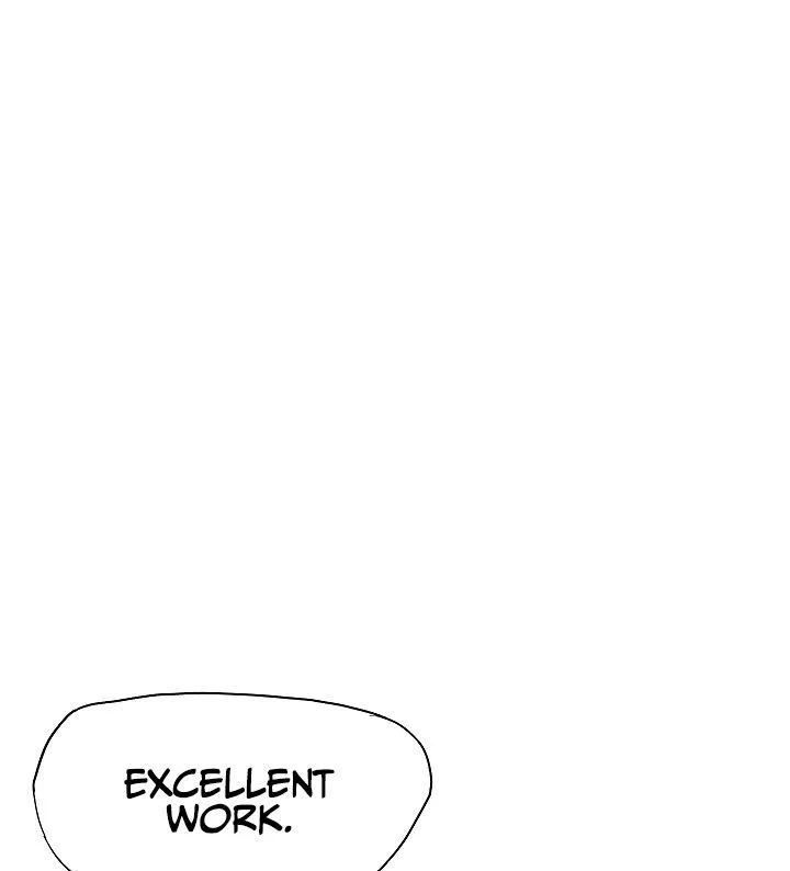 Rooftop Sword Master Chapter 35 page 35