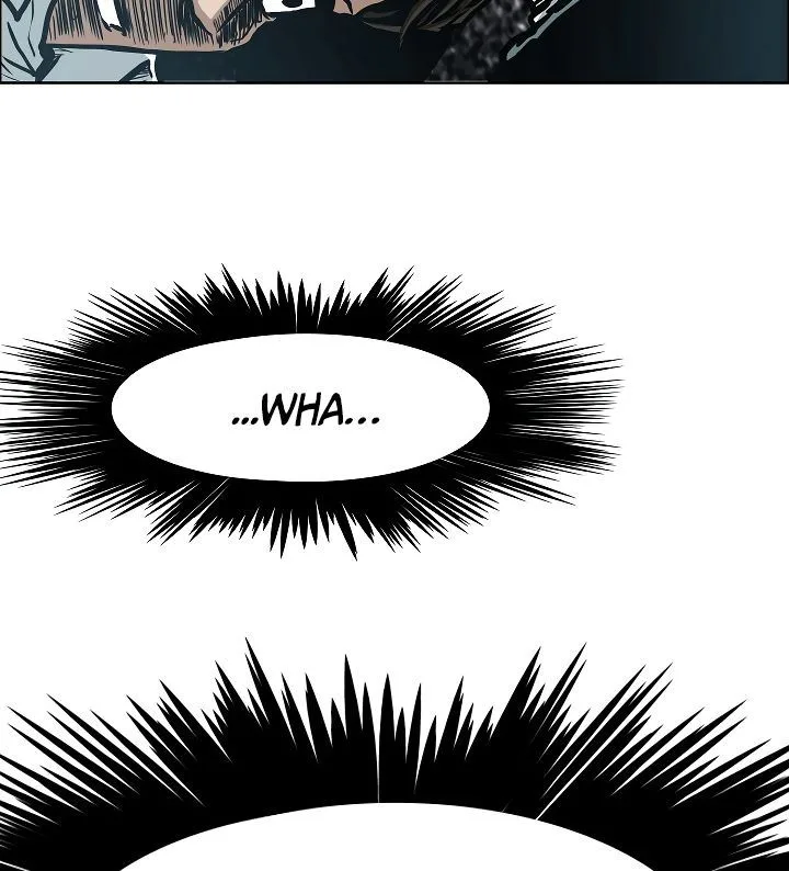 Rooftop Sword Master Chapter 35 page 31
