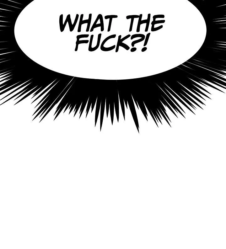 Rooftop Sword Master Chapter 35 page 32