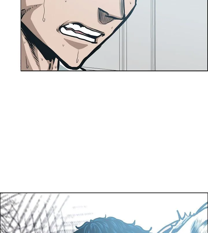 Rooftop Sword Master Chapter 35 page 29