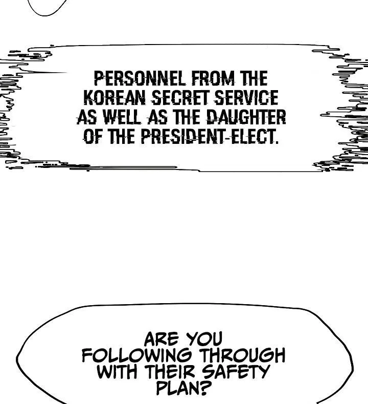 Rooftop Sword Master Chapter 35 page 40