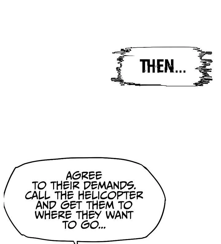 Rooftop Sword Master Chapter 35 page 48
