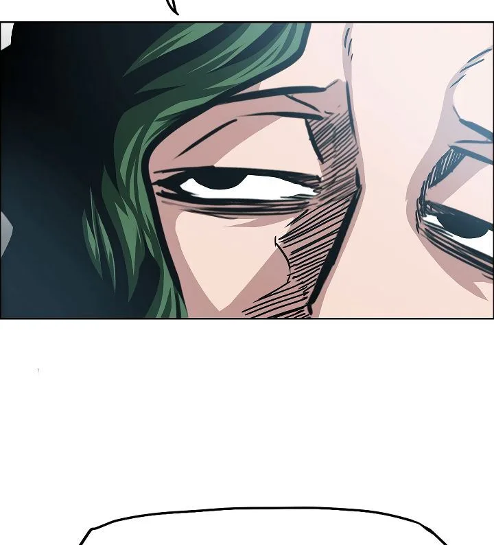 Rooftop Sword Master Chapter 35 page 49